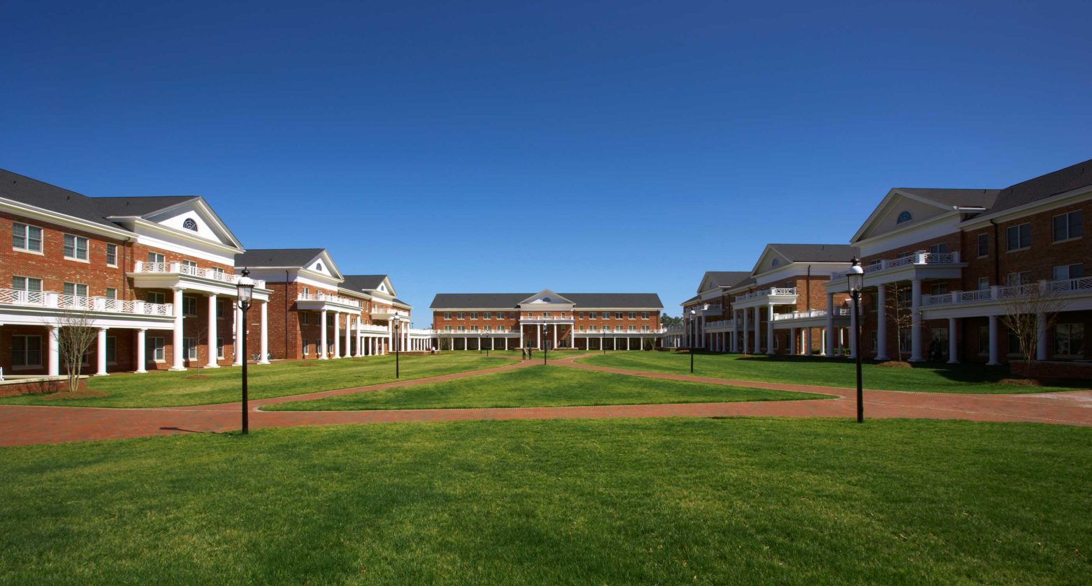 Elon Housing Floor Plans Carpet Vidalondon